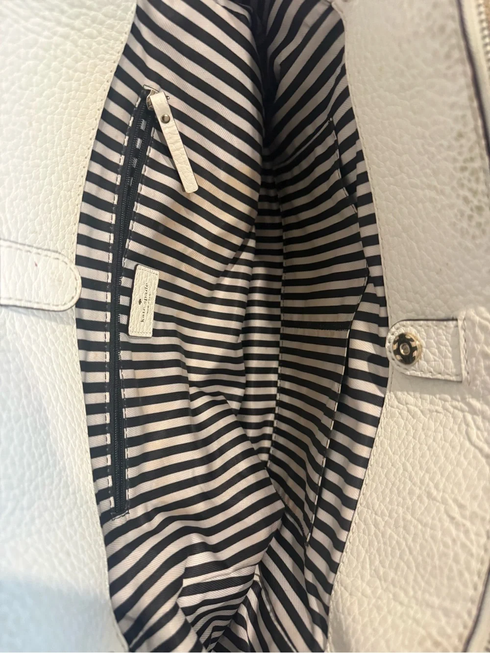 kate spade kate spade
